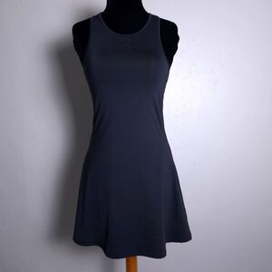 Aritzia Sunday Best Athletic Dress Size Small